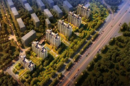 运输公司家属院3室2厅1卫63万80m2精装修，平房有院子