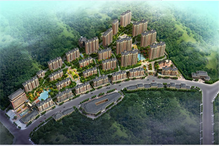 清河上城紧邻三实小清河实验精装修证满两年送储藏室