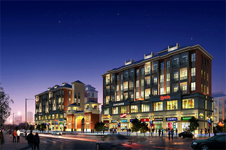 化工厂家属院2室2厅1卫77㎡